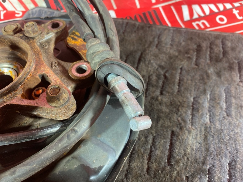 Ступица, 3300 рублей, Солонцы