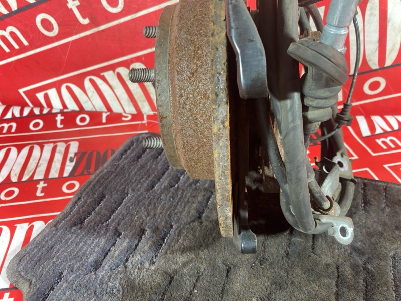 Ступица, 3300 рублей, Солонцы