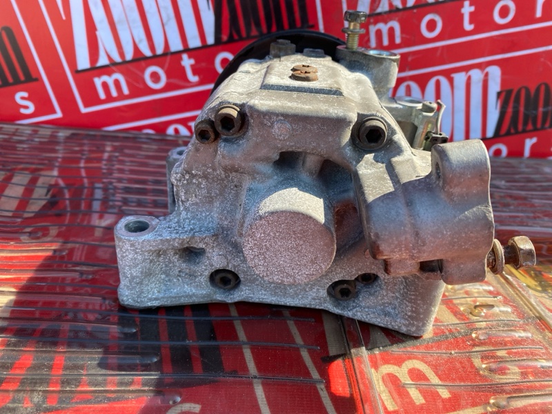 Компрессор кондиционера, 2900 рублей, Солонцы