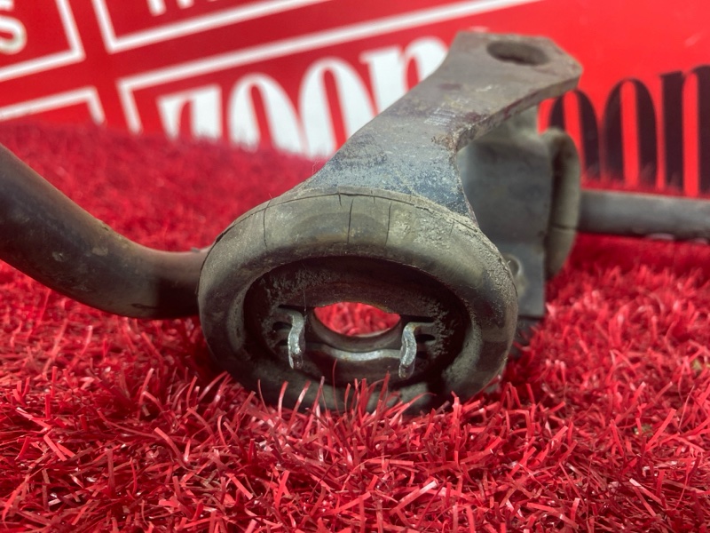 Стабилизатор поперечной устойчивости, 8000 рублей, Солонцы