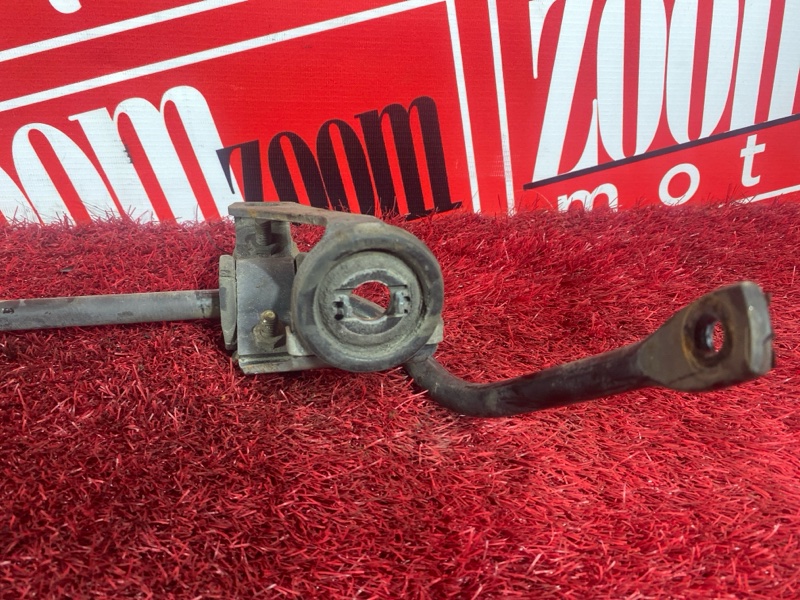 Стабилизатор поперечной устойчивости, 8000 рублей, Солонцы