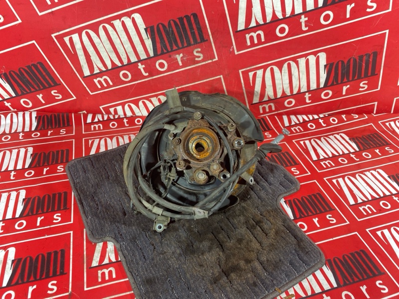 Ступица, 3300 рублей, Солонцы