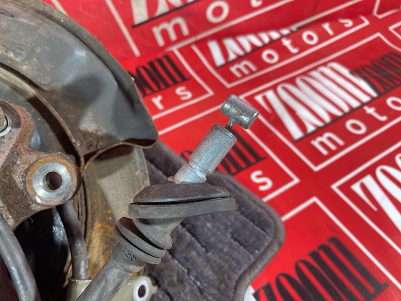 Ступица, 3300 рублей, Солонцы