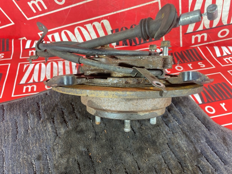 Ступица, 3300 рублей, Солонцы