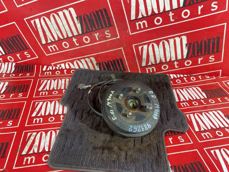 Ступица, 4500 рублей, Солонцы