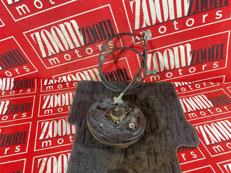 Ступица, 4500 рублей, Солонцы