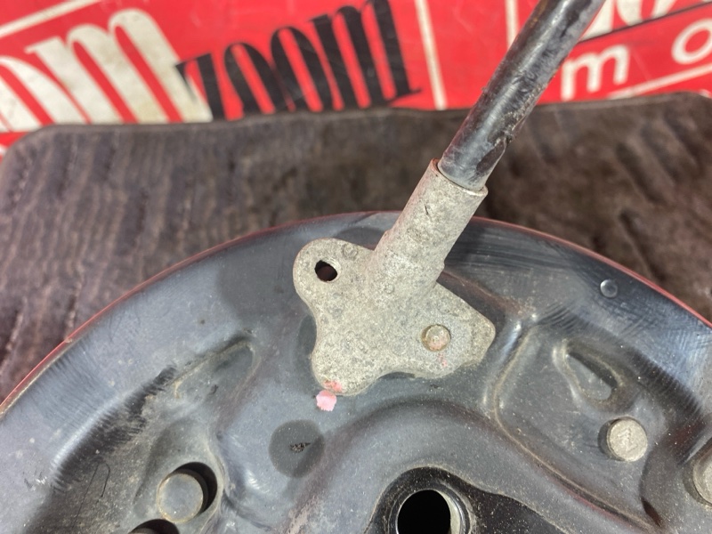 Ступица, 4500 рублей, Солонцы