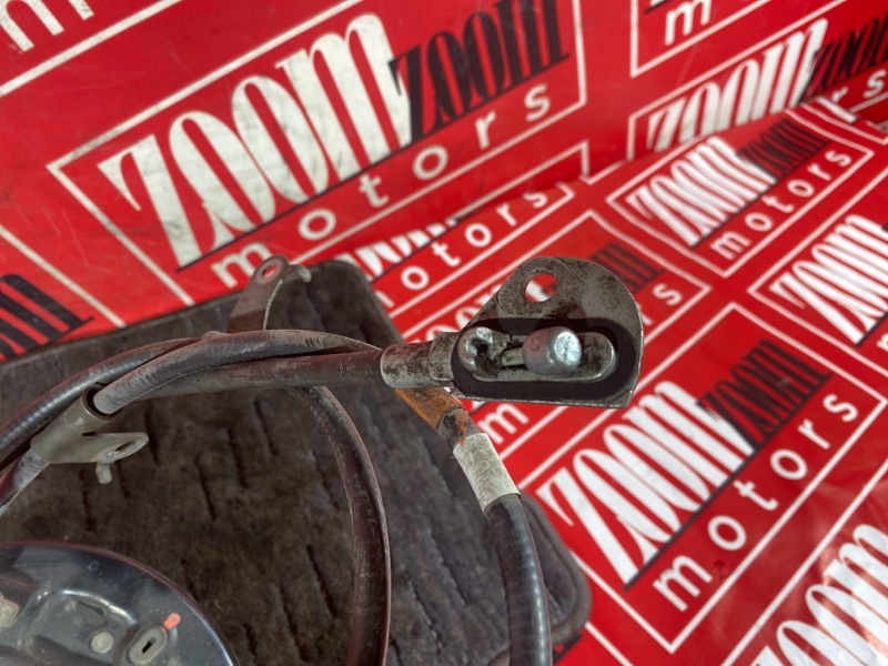 Ступица, 4500 рублей, Солонцы