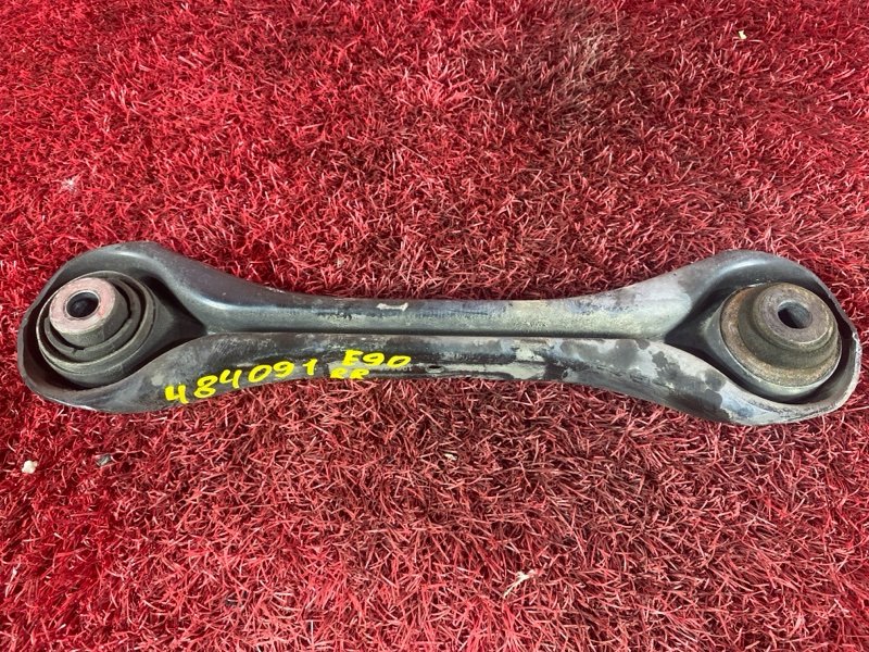 Рычаг подвески верхний, 1000 рублей, Солонцы