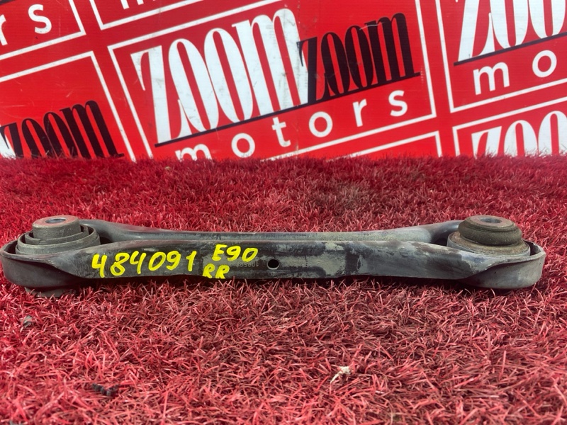 Рычаг подвески верхний, 1000 рублей, Солонцы