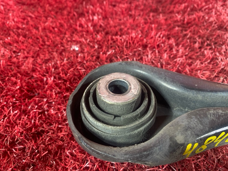 Рычаг подвески верхний, 1000 рублей, Солонцы