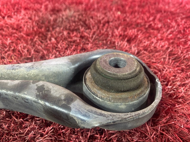 Рычаг подвески верхний, 1000 рублей, Солонцы