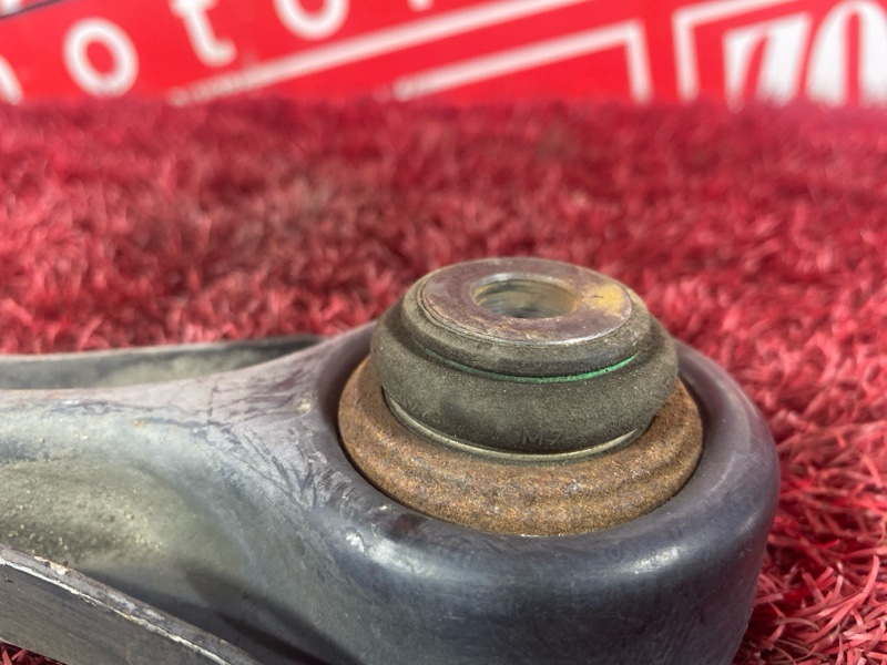 Рычаг подвески верхний, 1000 рублей, Солонцы