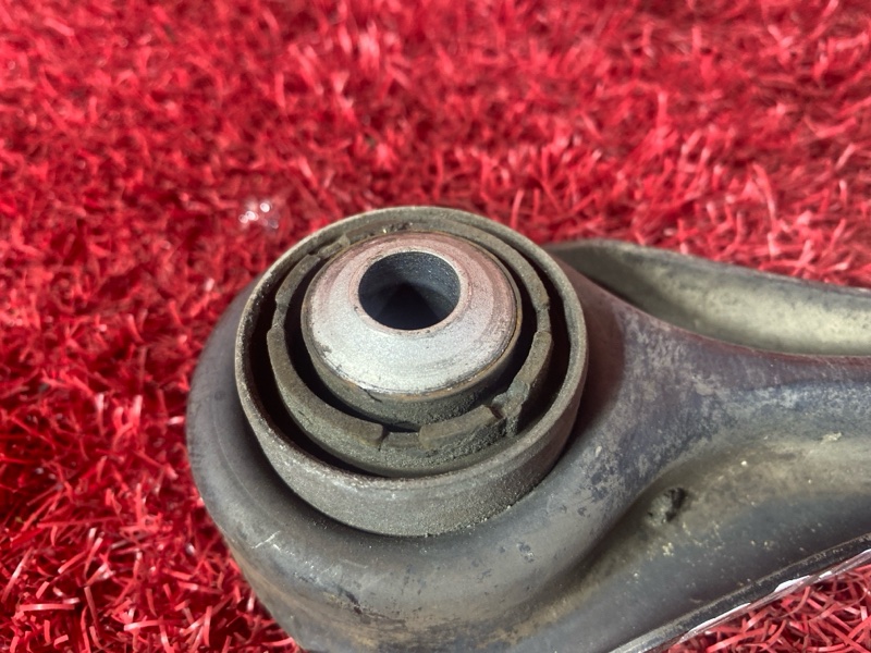 Рычаг подвески верхний, 1000 рублей, Солонцы