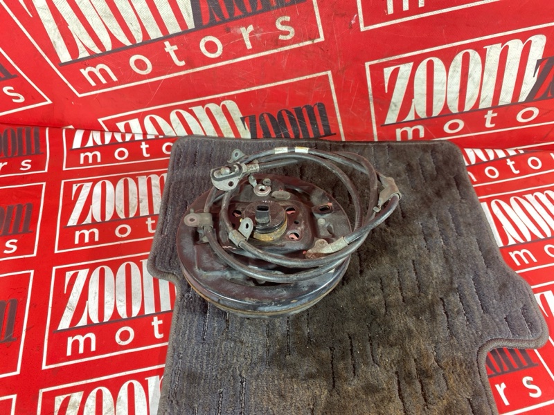 Ступица, 4500 рублей, Солонцы