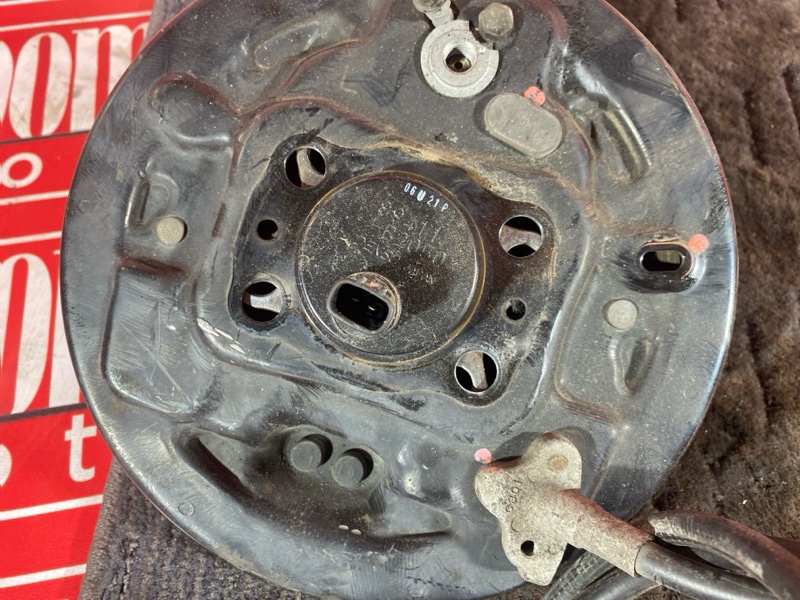 Ступица, 4500 рублей, Солонцы