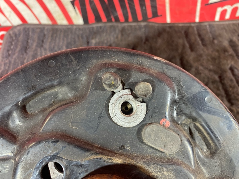 Ступица, 4500 рублей, Солонцы