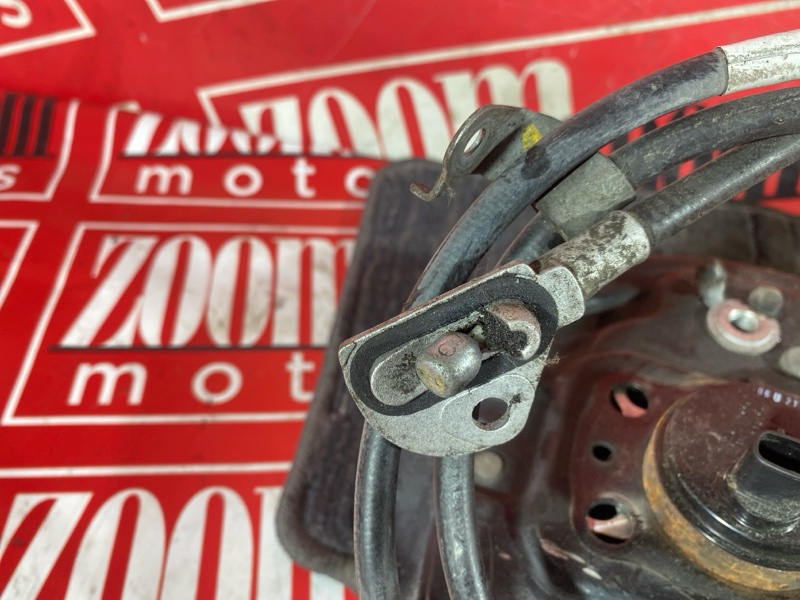 Ступица, 4500 рублей, Солонцы