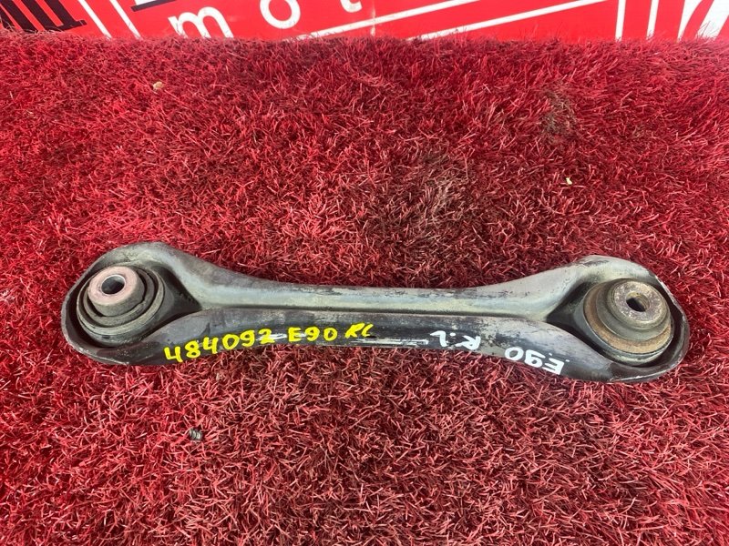 Рычаг подвески верхний, 1000 рублей, Солонцы