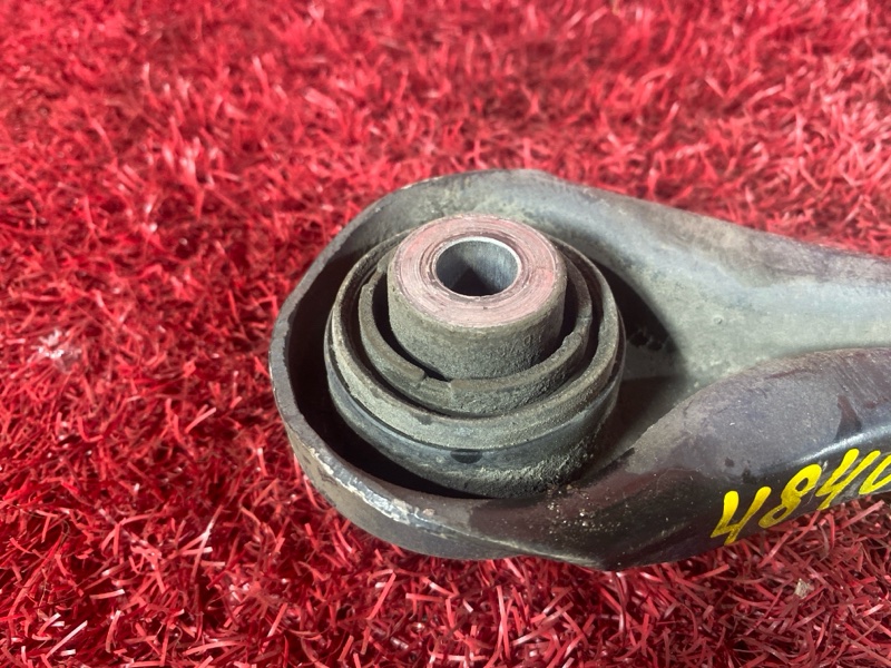 Рычаг подвески верхний, 1000 рублей, Солонцы