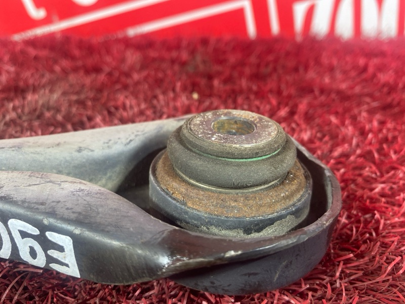 Рычаг подвески верхний, 1000 рублей, Солонцы