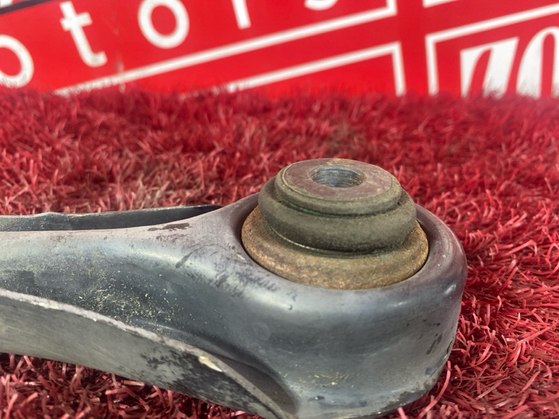 Рычаг подвески верхний, 1000 рублей, Солонцы