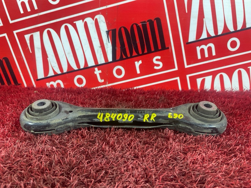 Рычаг подвески верхний, 800 рублей, Солонцы