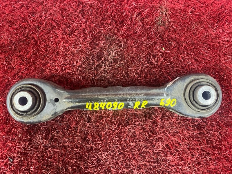 Рычаг подвески верхний, 800 рублей, Солонцы