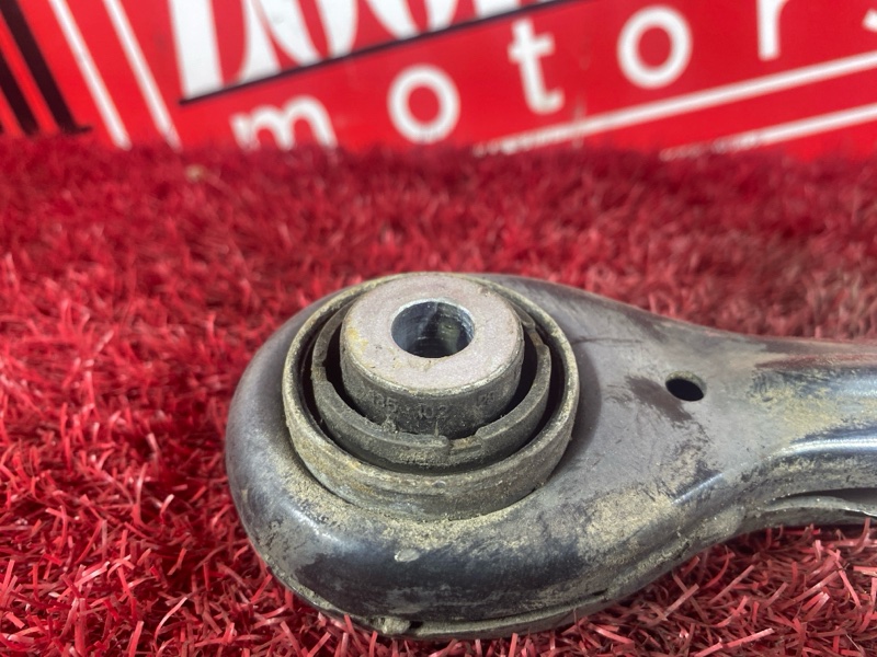 Рычаг подвески верхний, 800 рублей, Солонцы