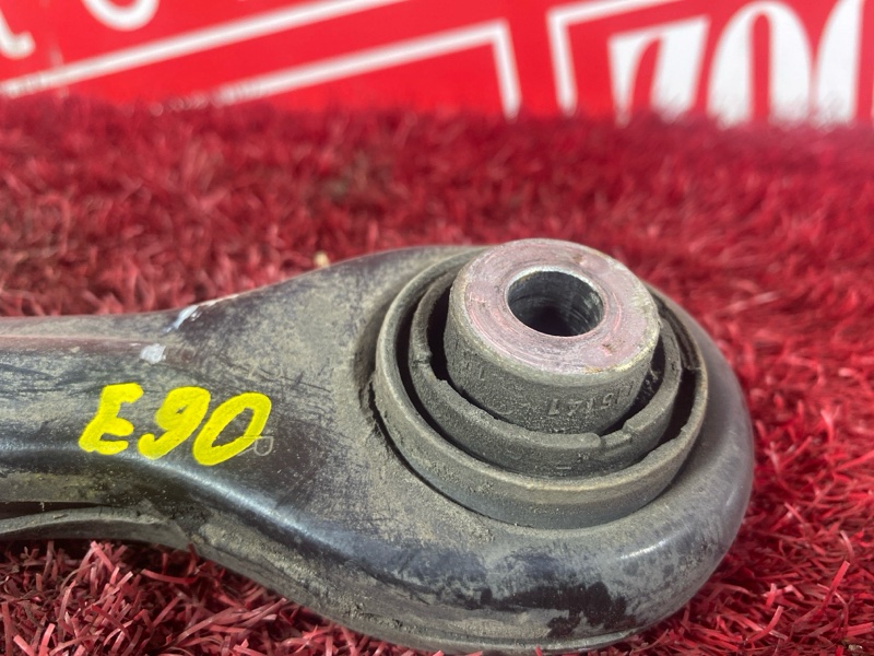 Рычаг подвески верхний, 800 рублей, Солонцы