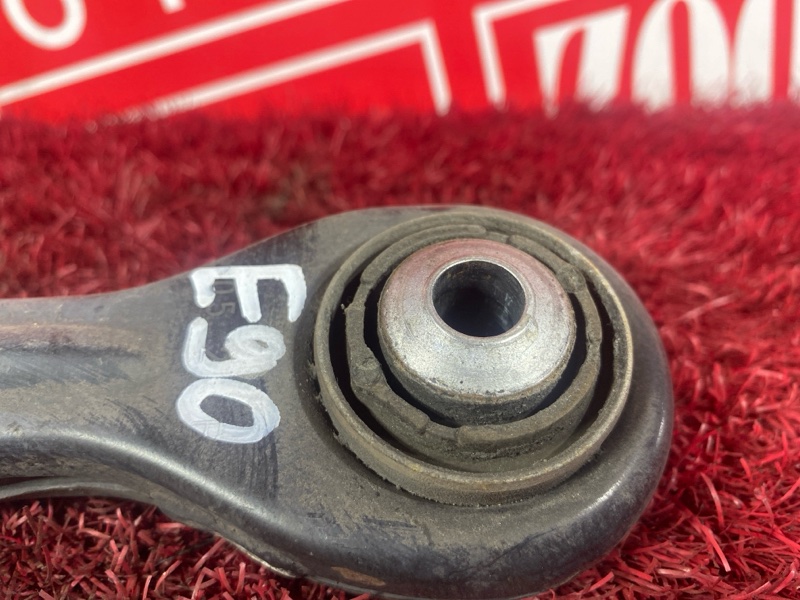 Рычаг подвески верхний, 800 рублей, Солонцы