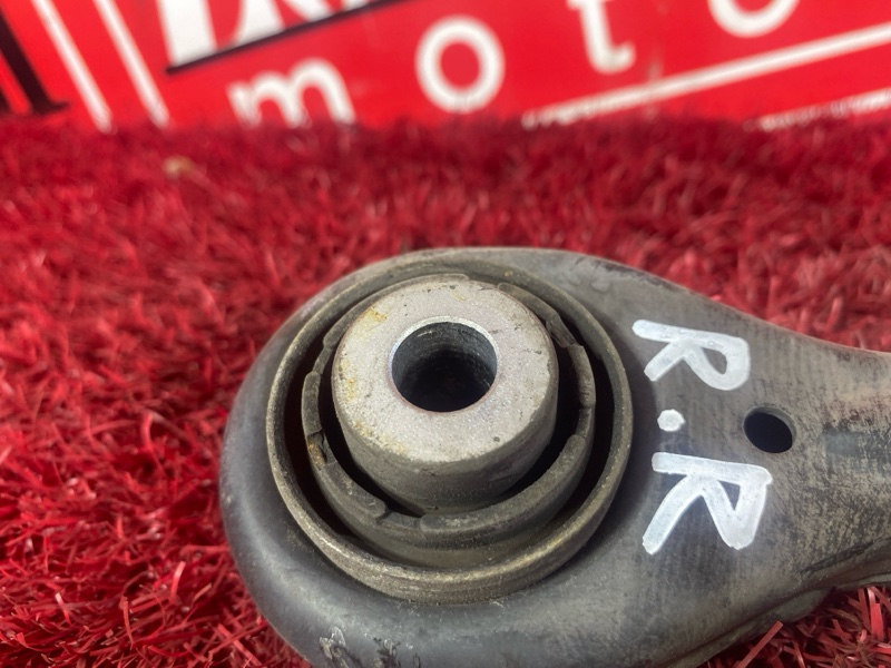 Рычаг подвески верхний, 800 рублей, Солонцы