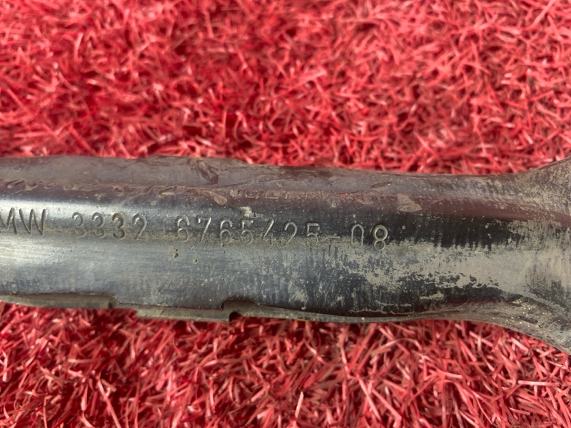 Рычаг подвески верхний, 800 рублей, Солонцы