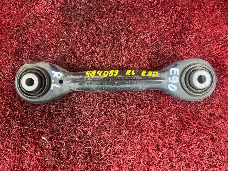 Рычаг подвески верхний, 800 рублей, Солонцы