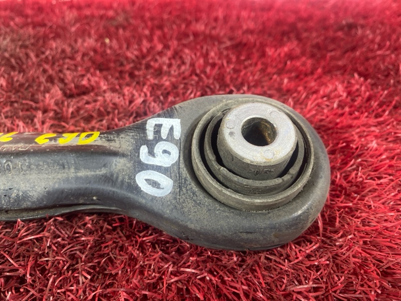 Рычаг подвески верхний, 800 рублей, Солонцы