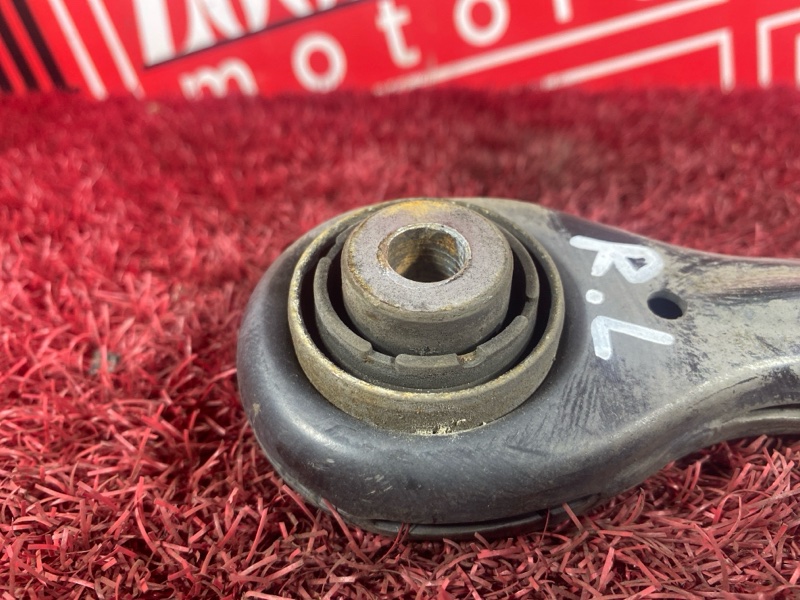 Рычаг подвески верхний, 800 рублей, Солонцы