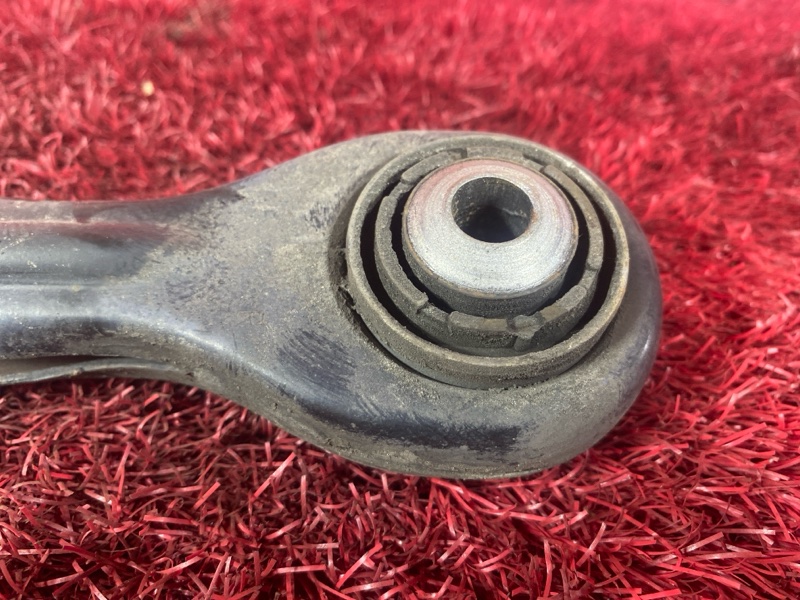 Рычаг подвески верхний, 800 рублей, Солонцы