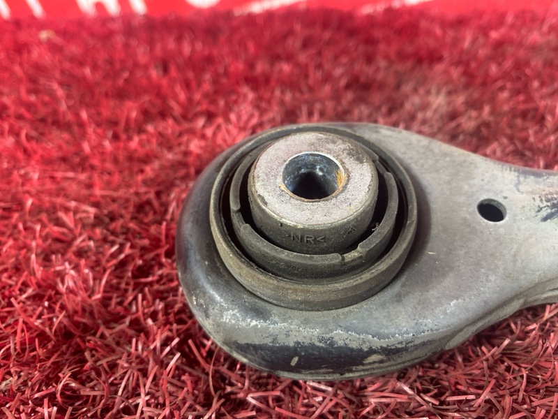 Рычаг подвески верхний, 800 рублей, Солонцы