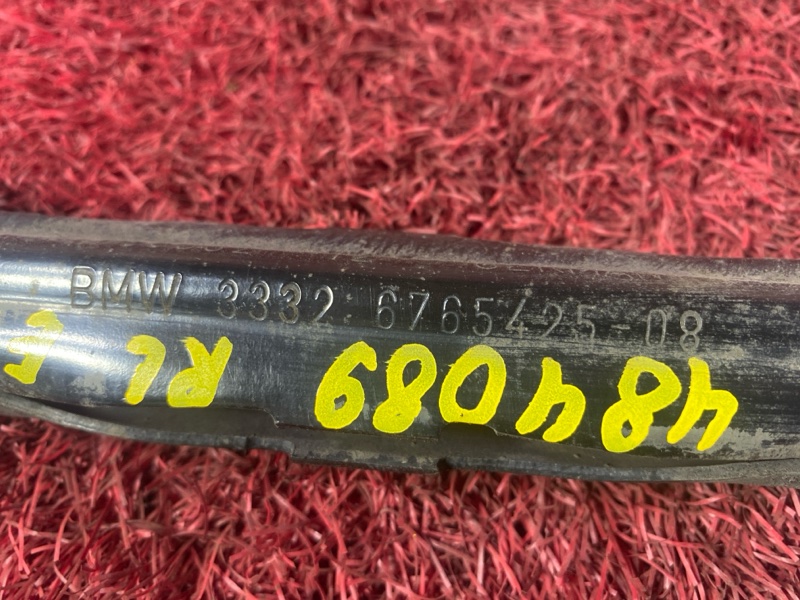 Рычаг подвески верхний, 800 рублей, Солонцы