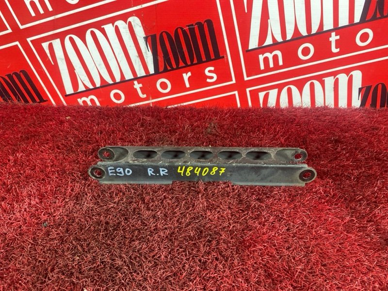 Рычаг подвески нижний, 400 рублей, Солонцы