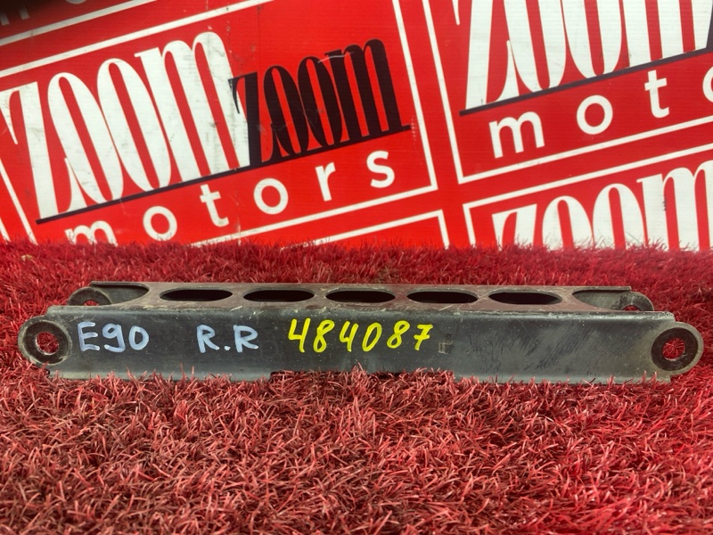 Рычаг подвески нижний, 400 рублей, Солонцы