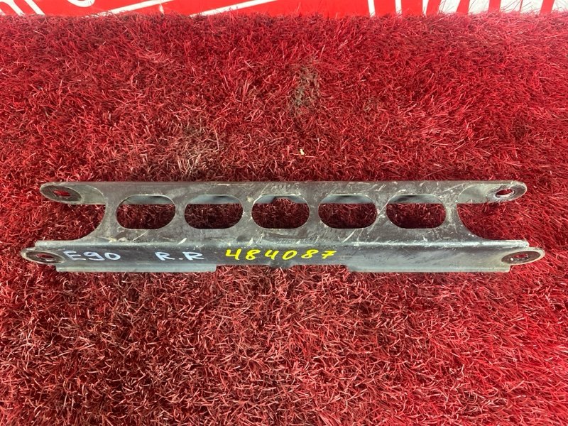 Рычаг подвески нижний, 400 рублей, Солонцы