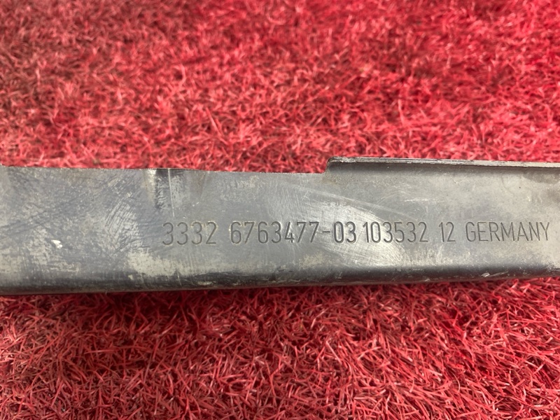 Рычаг подвески нижний, 400 рублей, Солонцы