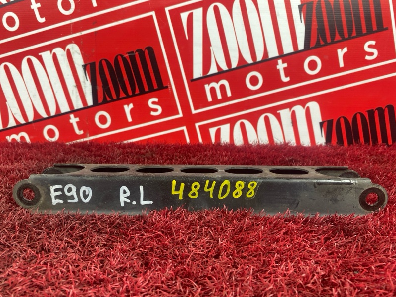 Рычаг подвески нижний, 400 рублей, Солонцы