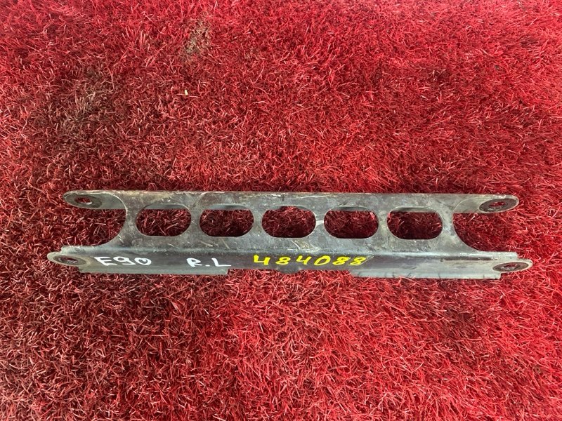 Рычаг подвески нижний, 400 рублей, Солонцы