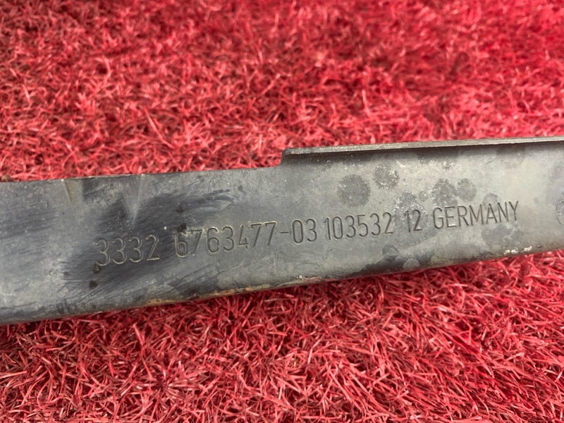 Рычаг подвески нижний, 400 рублей, Солонцы