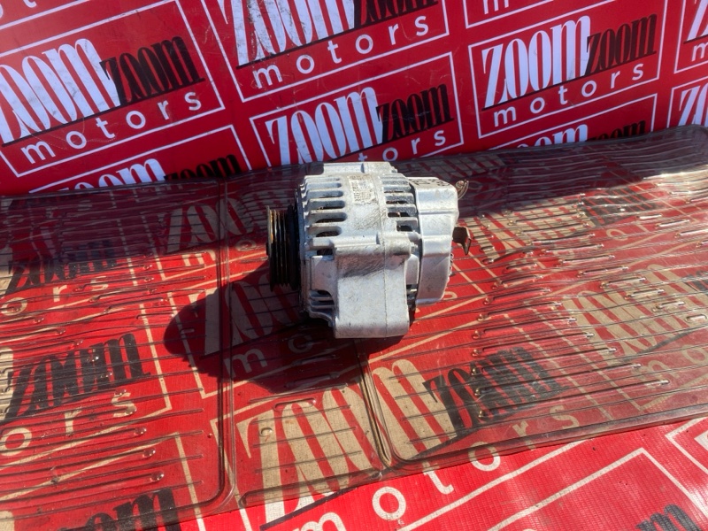 Генератор, 7200 рублей, Солонцы