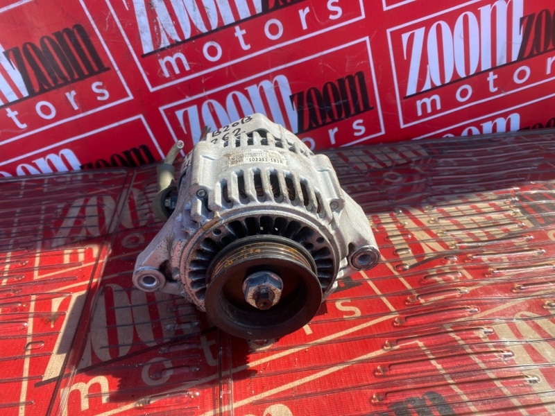 Генератор, 7200 рублей, Солонцы