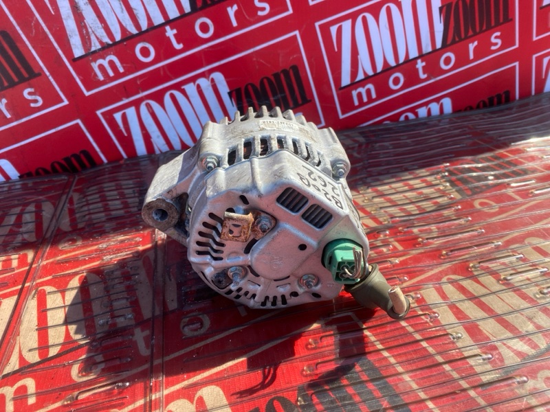 Генератор, 7200 рублей, Солонцы