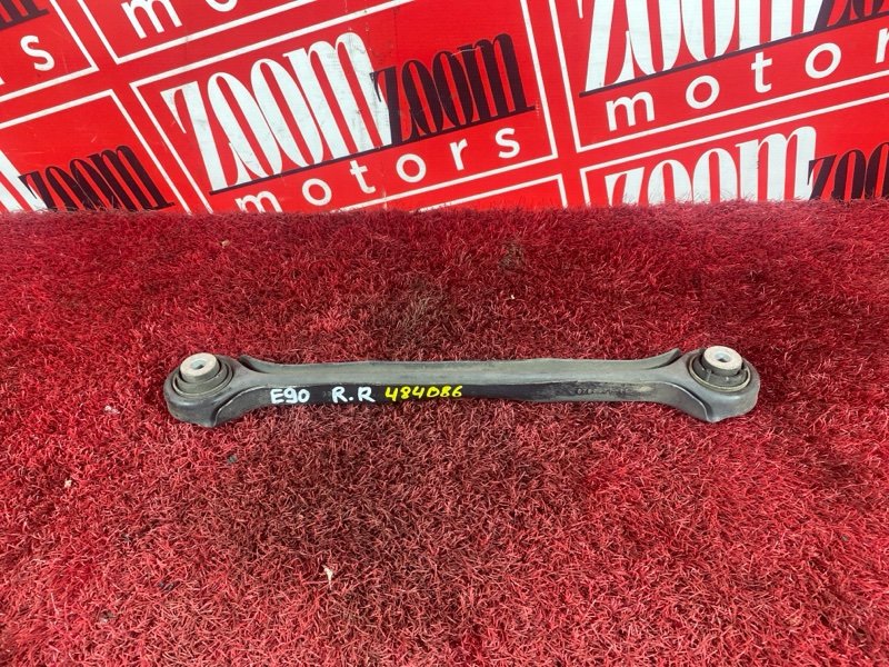 Рычаг подвески нижний, 700 рублей, Солонцы